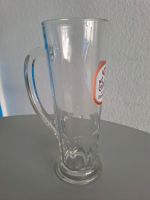 Verkaufe 5x Herborner Privatbrauerei  Glassix Gläser Hessen - Mittenaar Vorschau