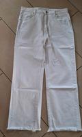 Jeans NEU *Hight Waist Loose Straight* Gr.44 Sachsen - Döbeln Vorschau
