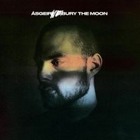 Ásgeir - Bury the Moon - Vinyl - LP - Schallplatte - OVP Herzogtum Lauenburg - Dassendorf Vorschau