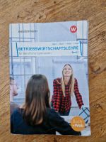 Betriebswirtschaftslehre für berufliche Gymnasien Band 1 Nordrhein-Westfalen - Südlohn Vorschau