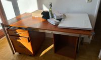 Arbeitstisch Büro Tisch 30€ Frankfurt am Main - Ginnheim Vorschau