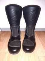 Motorradstiefel Damen Größe 39 Thüringen - Meiningen Vorschau