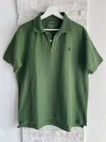 Cortefiel Poloshirt Polo grün gruen XL - NEU Hessen - Großkrotzenburg Vorschau