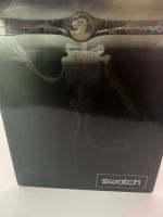 Swatch GM900 Halloween Nordrhein-Westfalen - Haan Vorschau