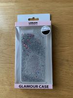 Apple iPhone 7 Plus 8 Plus Glamour Case Bayern - Dirlewang Vorschau