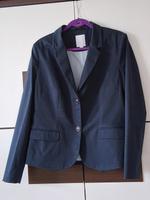 Blazer von S.Oliver Baden-Württemberg - Leonberg Vorschau