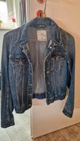 Jeansjacke Gr. 34 Bayern - Reichertshofen Vorschau