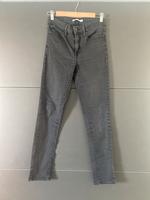 Levis Jeans Brandenburg - Kyritz Vorschau