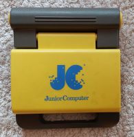 JC - Junior Computer / Lerncomputer 100/01 (Hartung) Rheinland-Pfalz - Quirnheim Vorschau