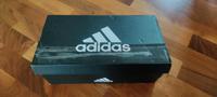 Adidas Samba 46 Wuppertal - Langerfeld-Beyenburg Vorschau