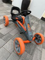 Kettcar Racer von Berg mit Sound Hessen - Wettenberg Vorschau