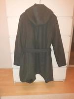 Only Jacke Damen Übergang Gr. XL Neu Berlin - Schöneberg Vorschau