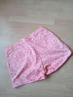 Süße Damen Shorts, rose/orange, Gr. 40 Nordrhein-Westfalen - Plettenberg Vorschau