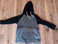 Umstandsmode Pullover Hessen - Hohenroda Vorschau