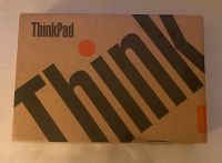 Lenovo ThinkPad T16 Gen2, i5/16GB/512GB, 16 Zoll - neu - Garantie Bayern - Gersthofen Vorschau