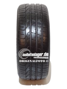 1 x Sommer Pirelli Cinturato P7 225/45 R18 95W #11269 in Bochum