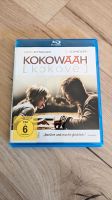 Kokowääh Film Blu-ray Nordrhein-Westfalen - Lage Vorschau
