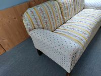 Historisches Sofa Kindercouch Kindersofa Sachsen - Rabenau Vorschau