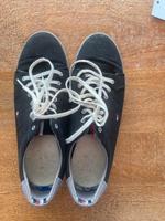 Tommy Hilfiger Sneaker Nordrhein-Westfalen - Bornheim Vorschau