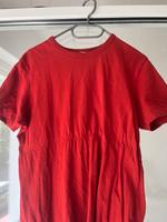 S.Oliver T-Shirt Nordrhein-Westfalen - Lüdenscheid Vorschau