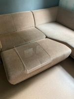 Couch Sofa Niedersachsen - Braunschweig Vorschau