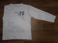 NEUwertig ~ YIGGA ~ Langarm-Shirt Sweatshirt Pullover ~ Größe 140 Sachsen - Plauen Vorschau