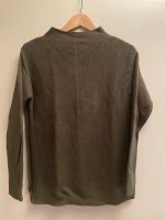 Marc O‘Polo Pullover Gr XS Friedrichshain-Kreuzberg - Kreuzberg Vorschau