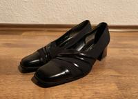 Gabor Pumps elegant/Schuhe/Damenschuhe Nordrhein-Westfalen - Geseke Vorschau