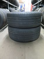 2x Bridgestone Dueler H/P 235/50R18 97V (AO) Sommerreifen Baden-Württemberg - Hirrlingen Vorschau