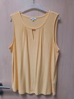 Shirt gr.M von Tom Tailor Nordrhein-Westfalen - Selm Vorschau