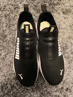 Herren Sneaker von Puma Nordrhein-Westfalen - Troisdorf Vorschau