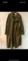 H&M Nylonparka Berlin - Friedrichsfelde Vorschau