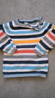 Baby Pullover H&M Größe 86 Thüringen - Bad Sulza Vorschau