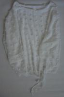 Damen Bluse von Lombardini Medium Bayern - Lindau Vorschau