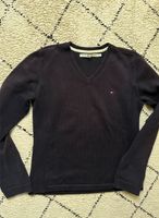 Tommy Hilfiger Pullover Damen M-L Essen-West - Frohnhausen Vorschau