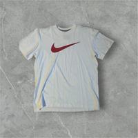 Nike T-Shirt Thüringen - Bad Lobenstein Vorschau