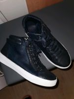 Graceland Sneaker Schuhe 37 Sachsen - Meißen Vorschau