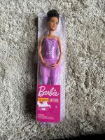 Barbie Ballerina - you can be anything NEU Hessen - Heringen (Werra) Vorschau