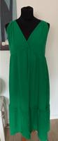 Reserved Kleid Gr. 36 saftiges grün wie neu Essen - Essen-West Vorschau