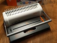 Peach Starbinder Pro PB200-30 Niedersachsen - Einbeck Vorschau