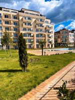 IPANEMA BEACH 2️⃣ Zimmer ☀️ Wohnung Sveti Vlas Bulgarien Immobilien Schleswig-Holstein - Tarp Vorschau