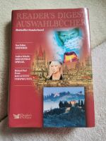 Reader`s Digest Auswahlbücher Bestseller-Sonderband, Ken Follet Sachsen - Mittweida Vorschau