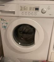 Waschmaschine und Wäschetrockner je 20€ zusammen 30€ Nordrhein-Westfalen - Unna Vorschau