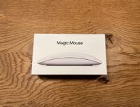 Apple Magic Mouse Berlin - Pankow Vorschau