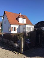 Zentral gelegenes, solides Einfamilienhaus für Creative Mecklenburg-Vorpommern - Bergen auf Rügen Vorschau