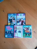 DVDs unter anderem Pitch Perfect Rheinland-Pfalz - Remagen Vorschau