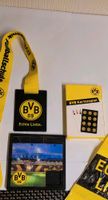 BVB Fanartikel Sammeln Nordrhein-Westfalen - Lippstadt Vorschau