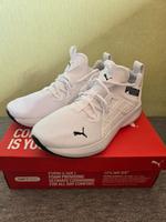 Puma Schuhe Nordrhein-Westfalen - Schwelm Vorschau