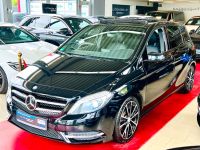 Mercedes-Benz B 200 CDI|SPORTPAKET|PANORAMA|NAVI|LEDER|XENON Essen - Altenessen Vorschau