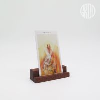 Kartenhalter Kartenständer Fotoständer Fotohalter Tarot Hochzeit Köln - Mülheim Vorschau